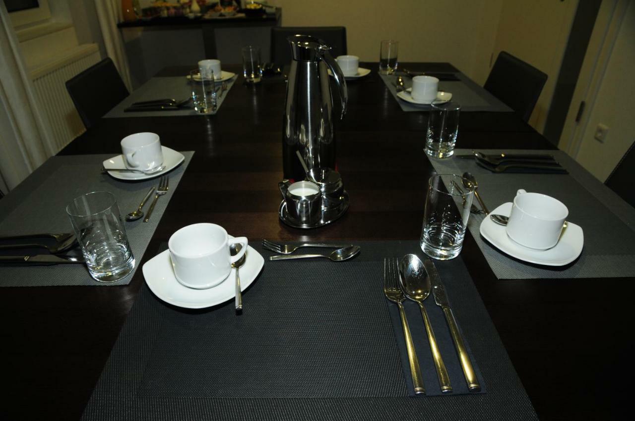 Hotel Sporcher Nest Cadolzburg Экстерьер фото