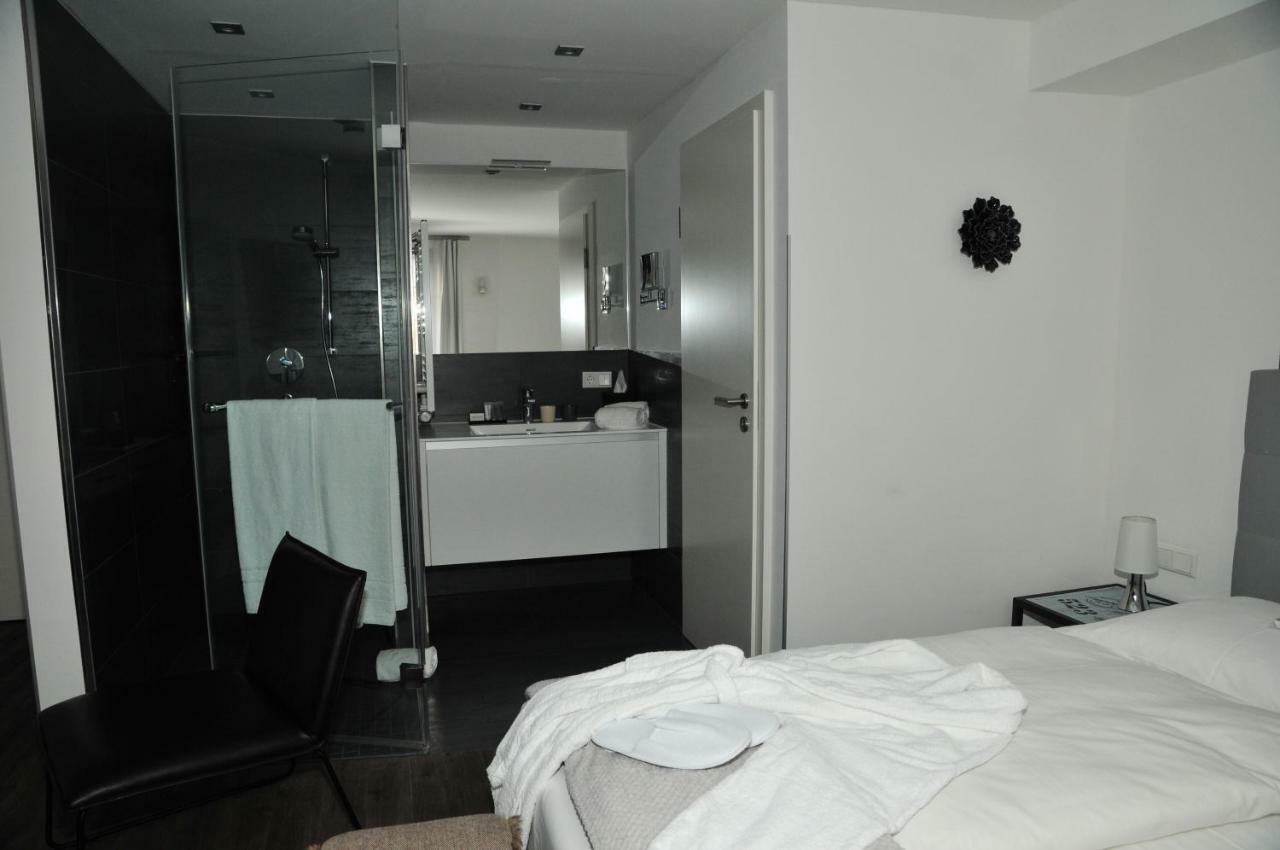 Hotel Sporcher Nest Cadolzburg Экстерьер фото